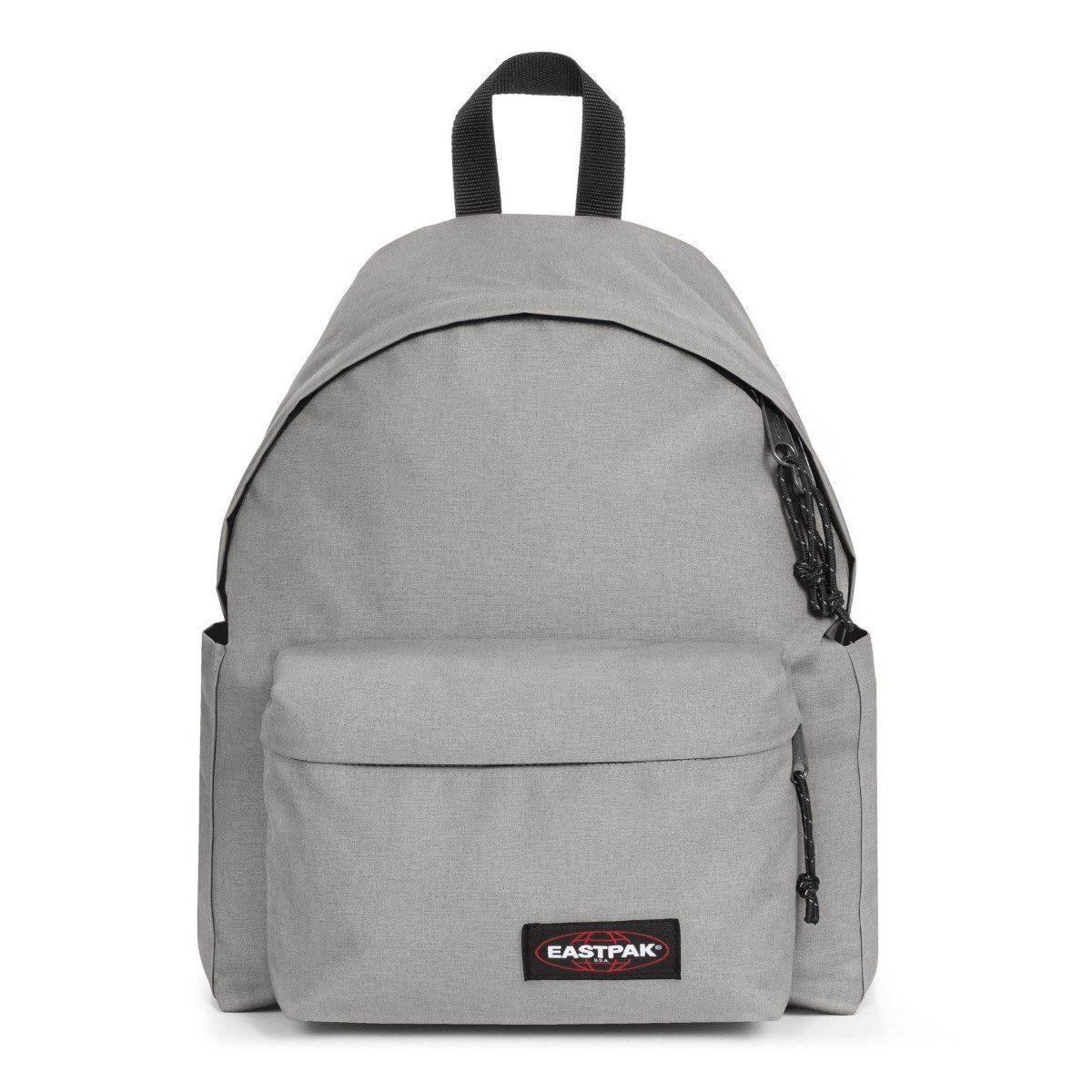 Eastpak DAY PAK'R  