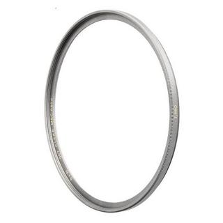 B+W  Objektivfilter T-Pro 007 Clear Filter MRC nano 