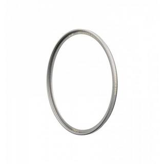 B&W  Objektivfilter T-Pro 007 Clear Filter MRC nano 