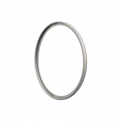 B&W  Objektivfilter T-Pro 007 Clear Filter MRC nano 
