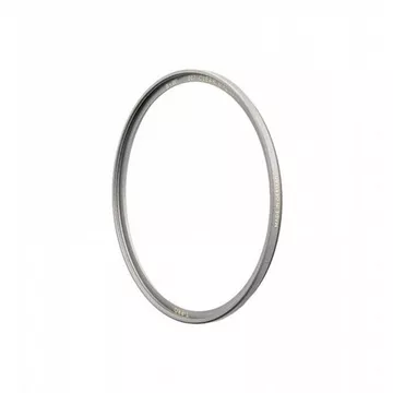B+W T-Pro 007 Kamerafilter Transparent 6,2 cm