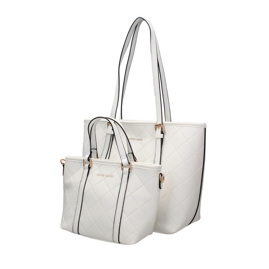 pierre cardin Sac à bandoulière  