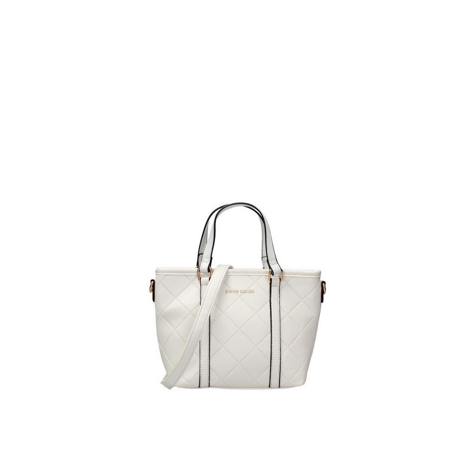 pierre cardin Sac à bandoulière  