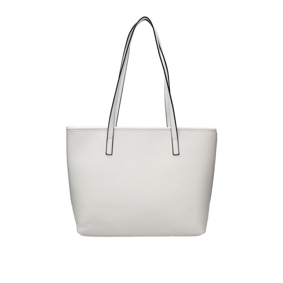 pierre cardin Sac à bandoulière  