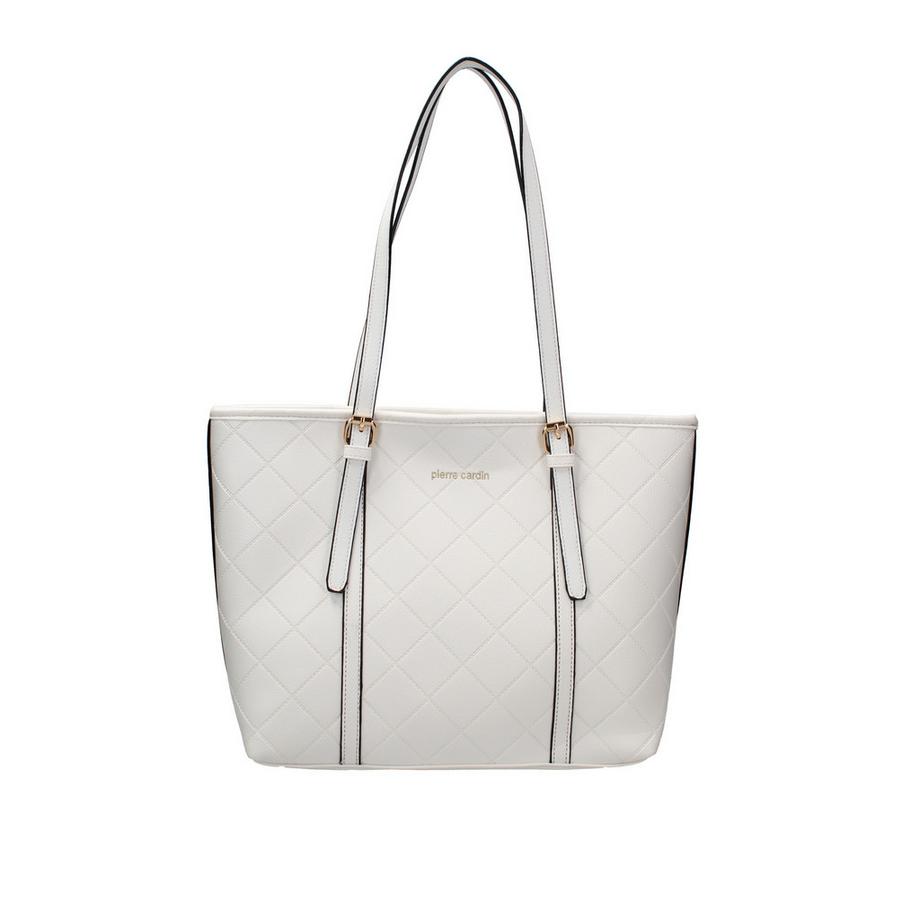 pierre cardin Sac à bandoulière  