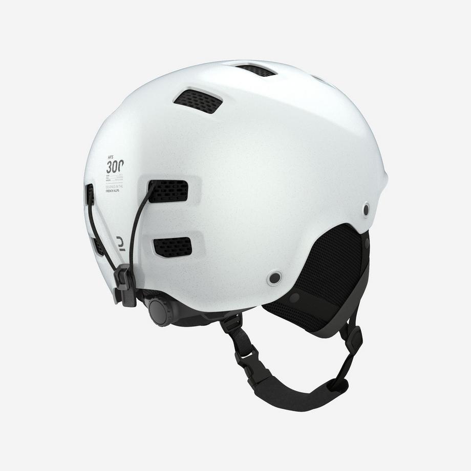 DREAMSCAPE  Casco sci/sci alpino ABS 