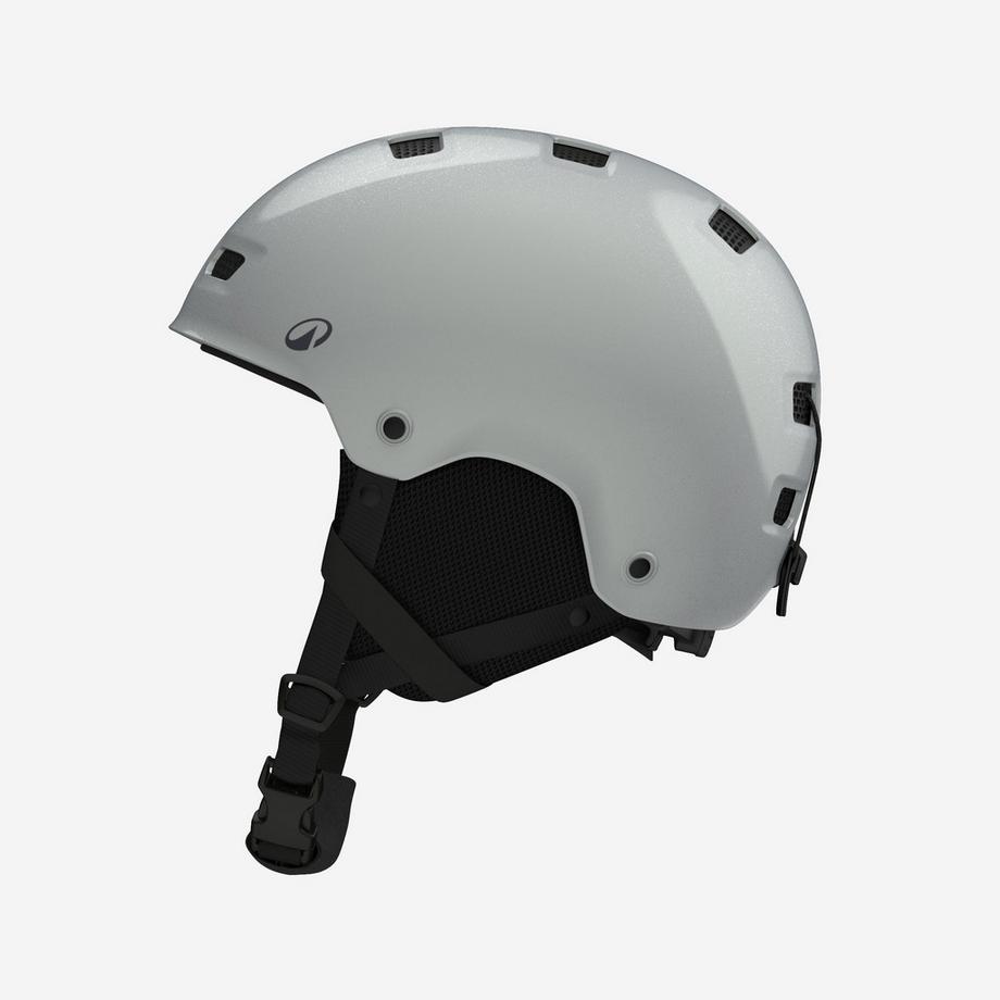 DREAMSCAPE  Casco sci/sci alpino ABS 