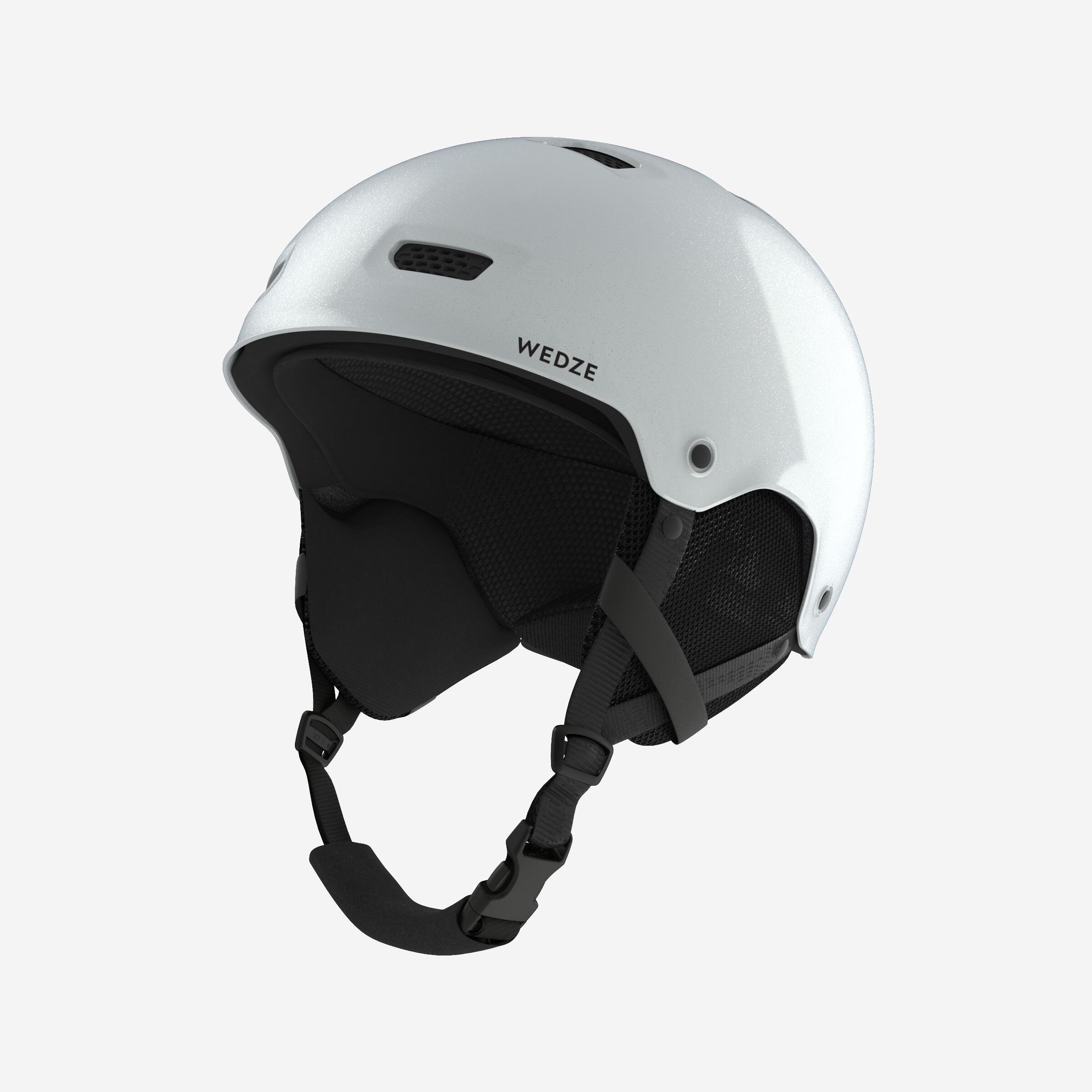 DREAMSCAPE  Helm - H-FS 300 