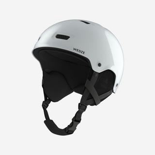 DREAMSCAPE  Helm - H-FS 300 