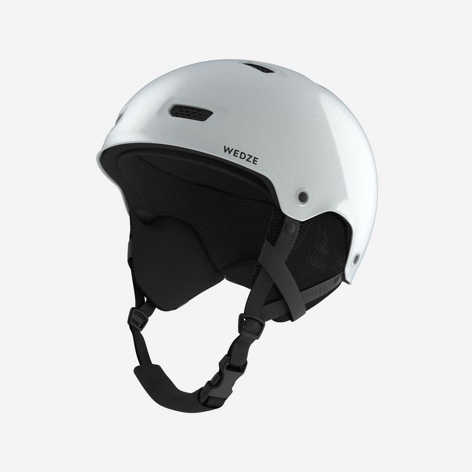 Helm - H-FS 300