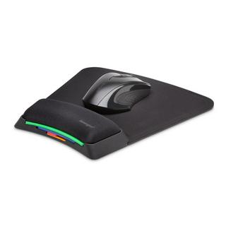 Kensington  Mouse pad SmartFit® 