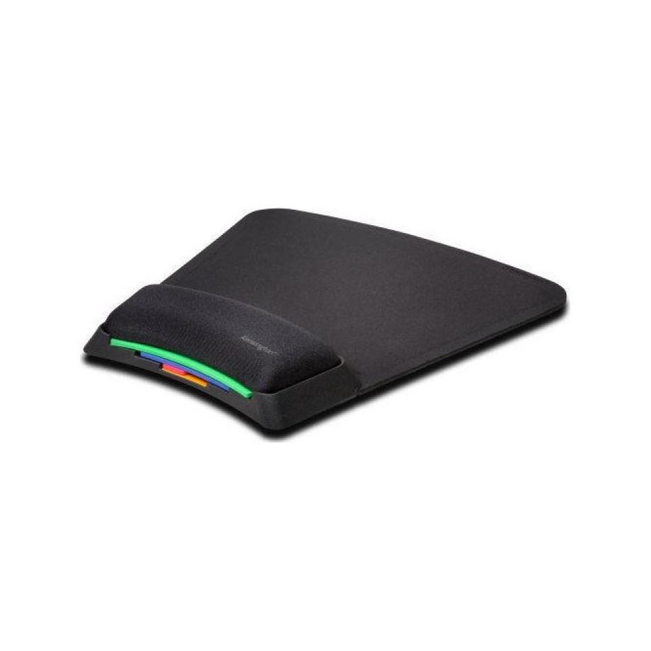 Kensington  Mouse pad SmartFit® 