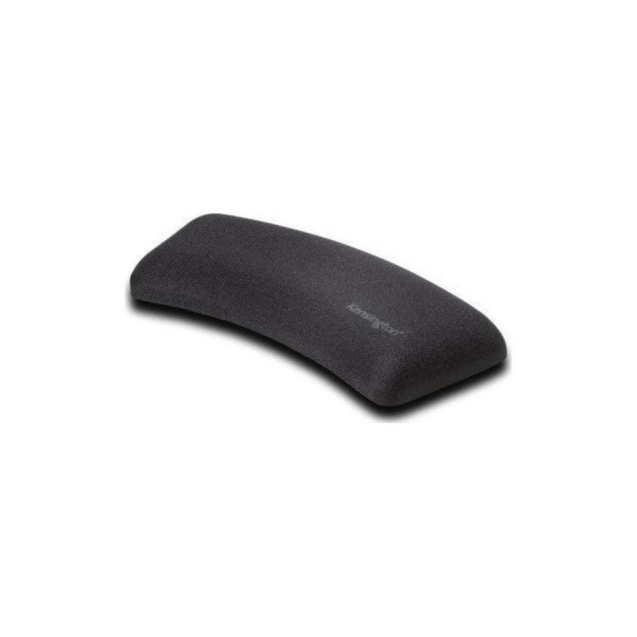 Kensington  Mouse pad SmartFit® 