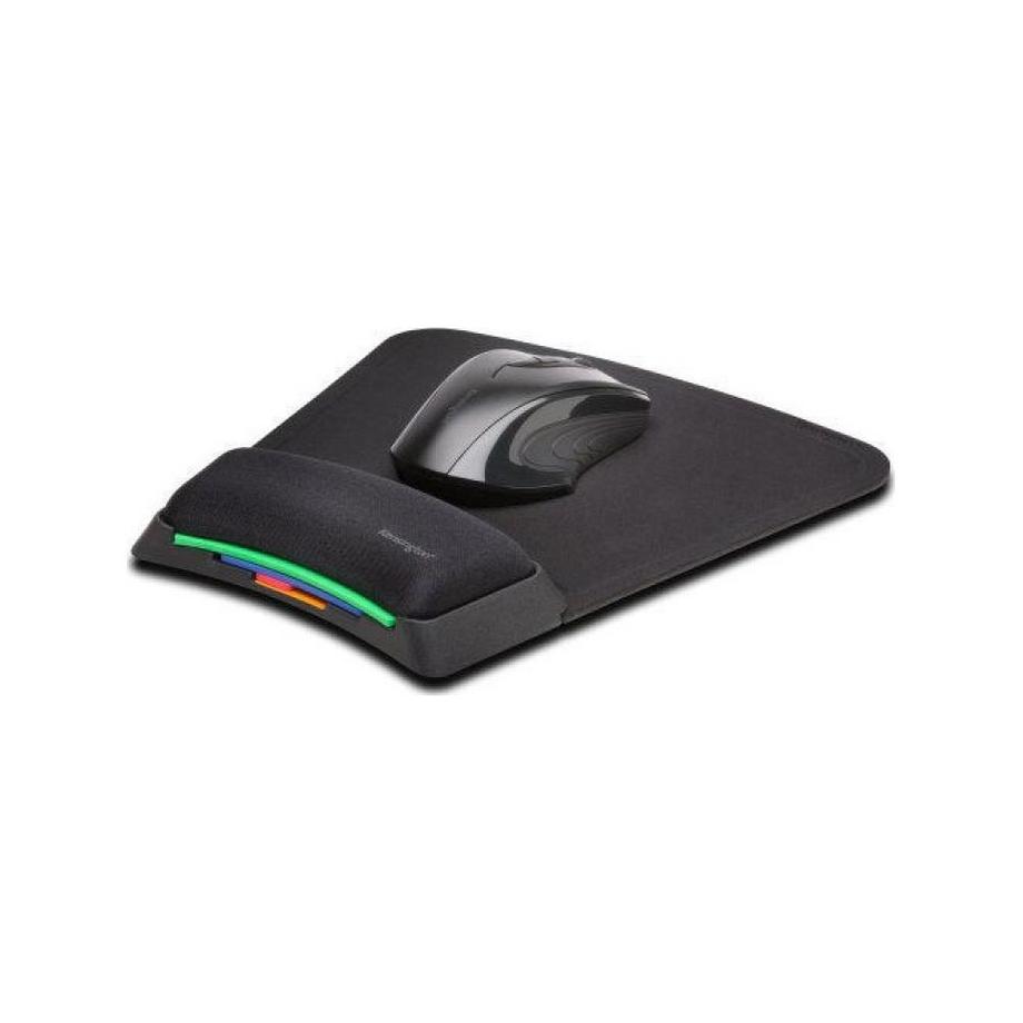 Kensington  Mouse pad SmartFit® 