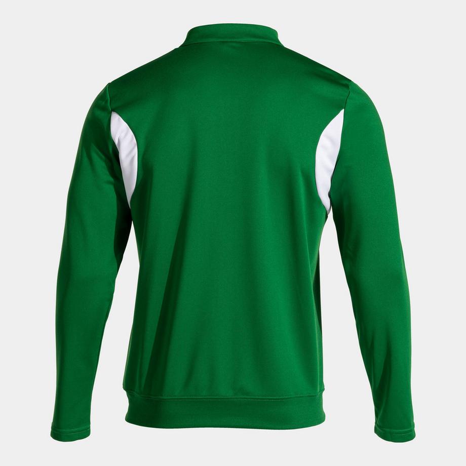 Joma  trainingjacke winner iii 