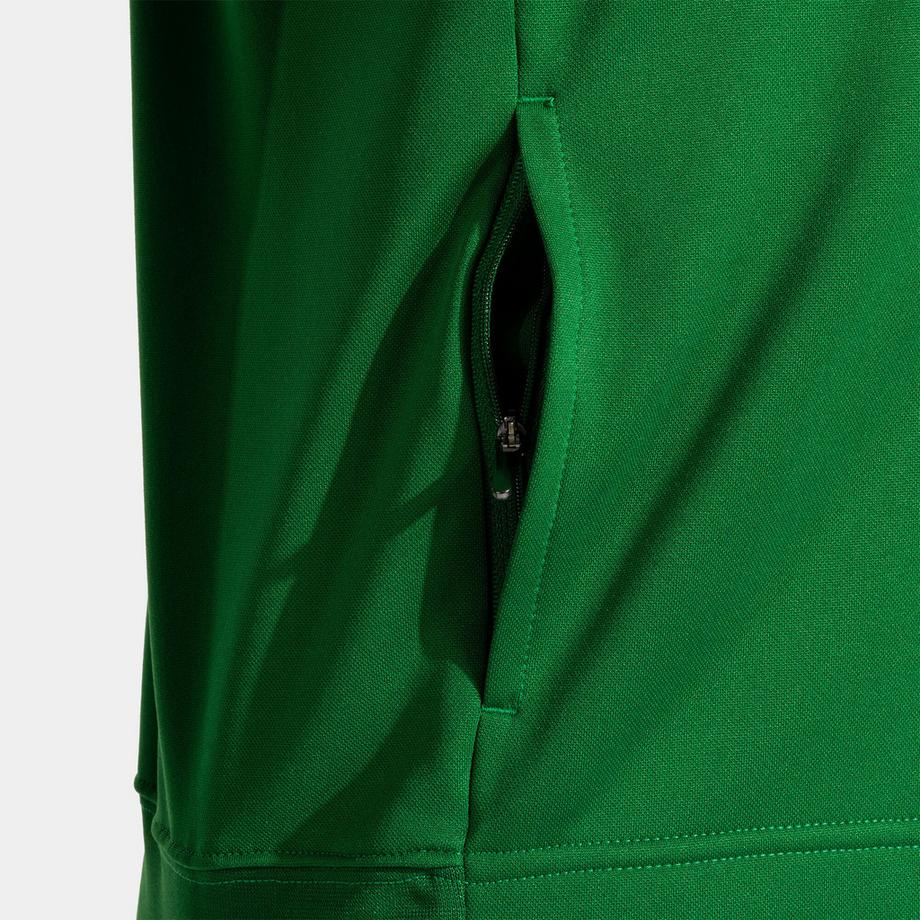 Joma  trainingjacke winner iii 