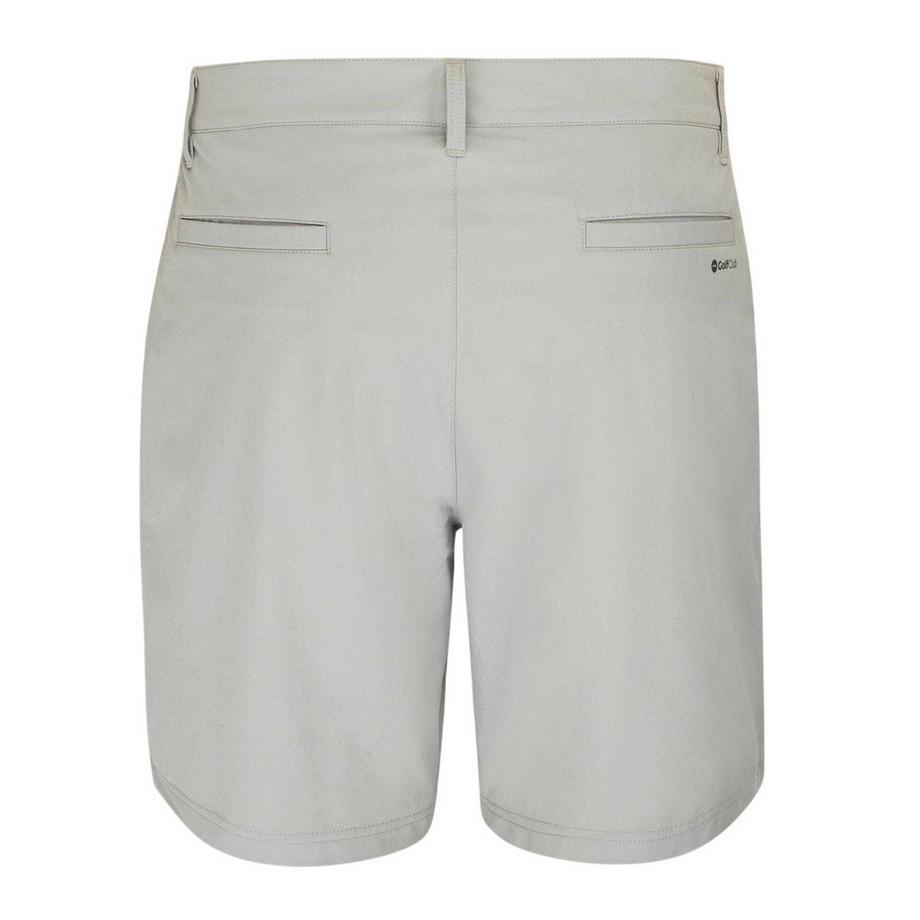 Slazenger  Short De Golf 
