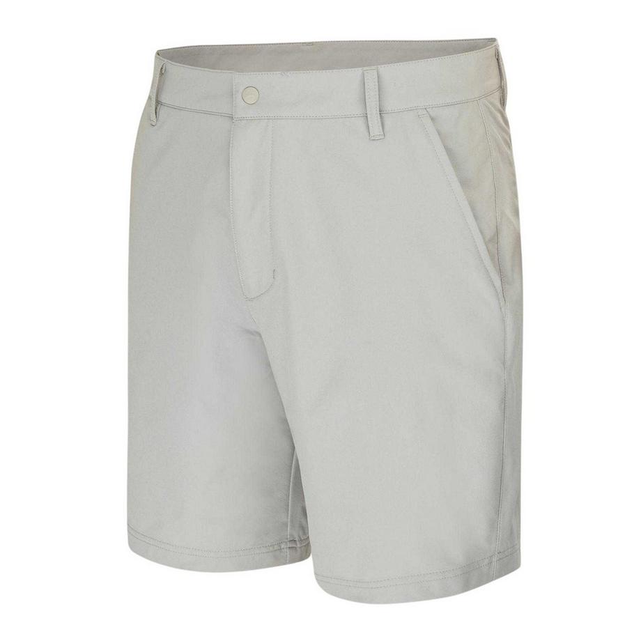 Slazenger  Short De Golf 