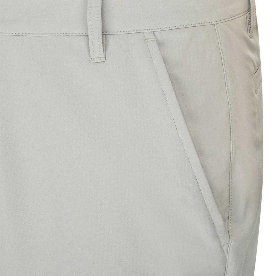 Slazenger  Short De Golf 