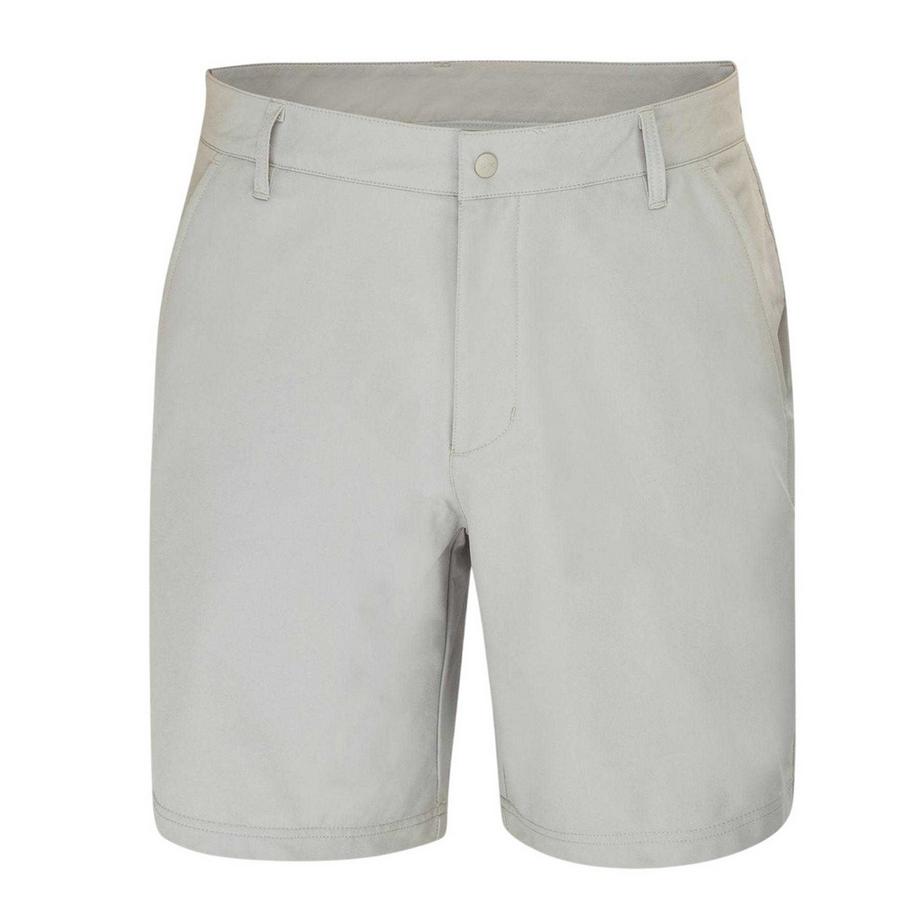 Short De Golf