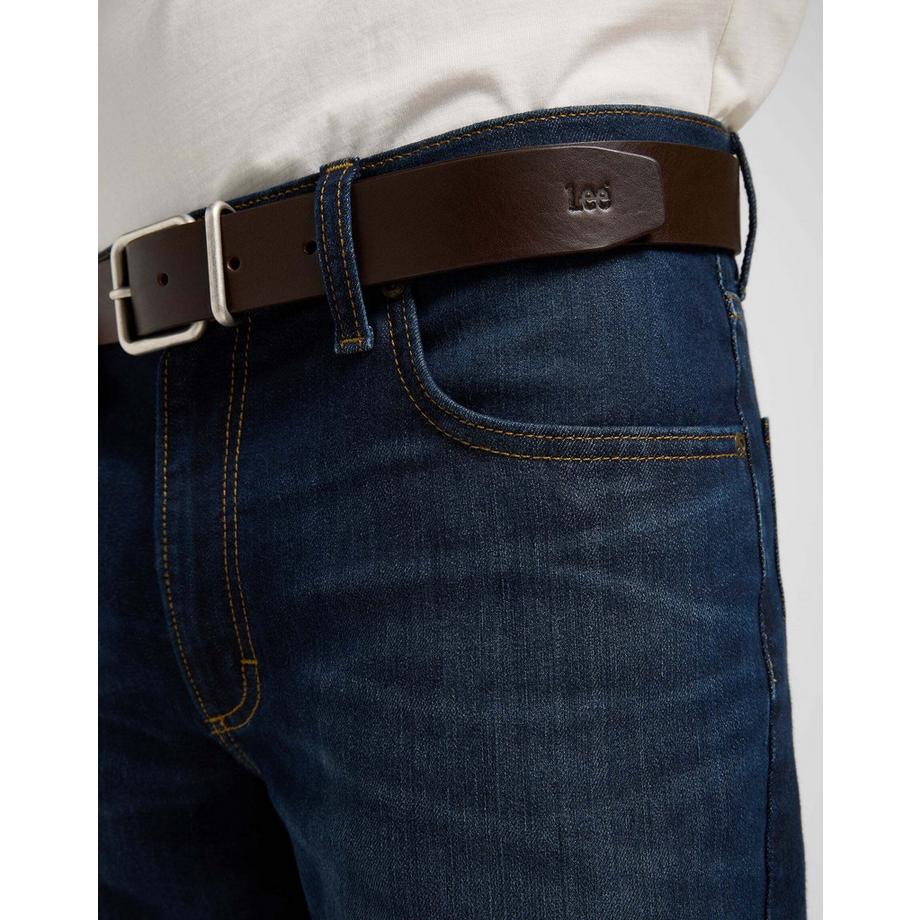 Lee Casual Gürtel  