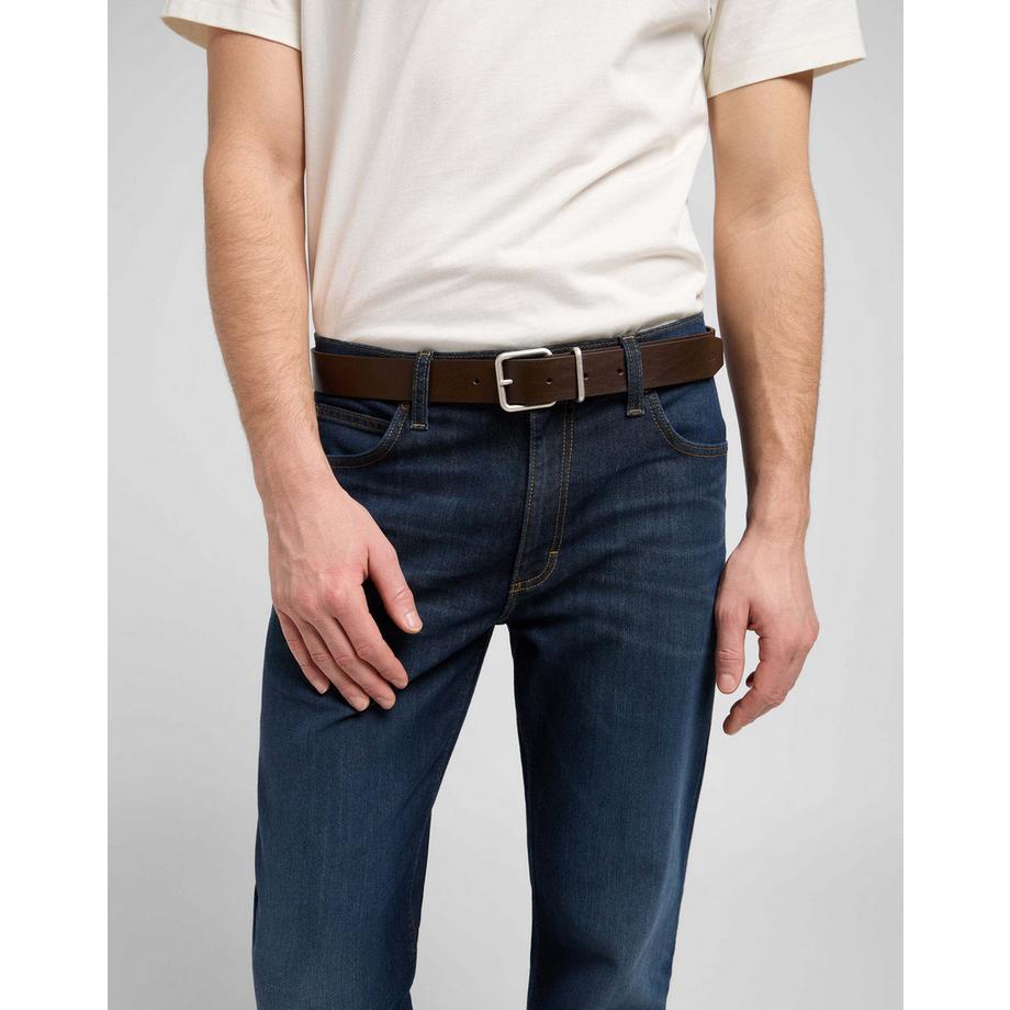 Gürtel Casual