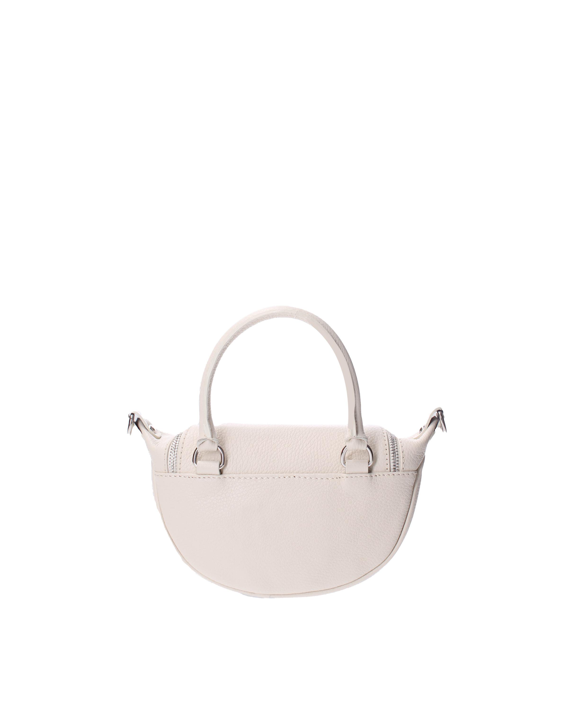 Viola Castellani  Handtasche 