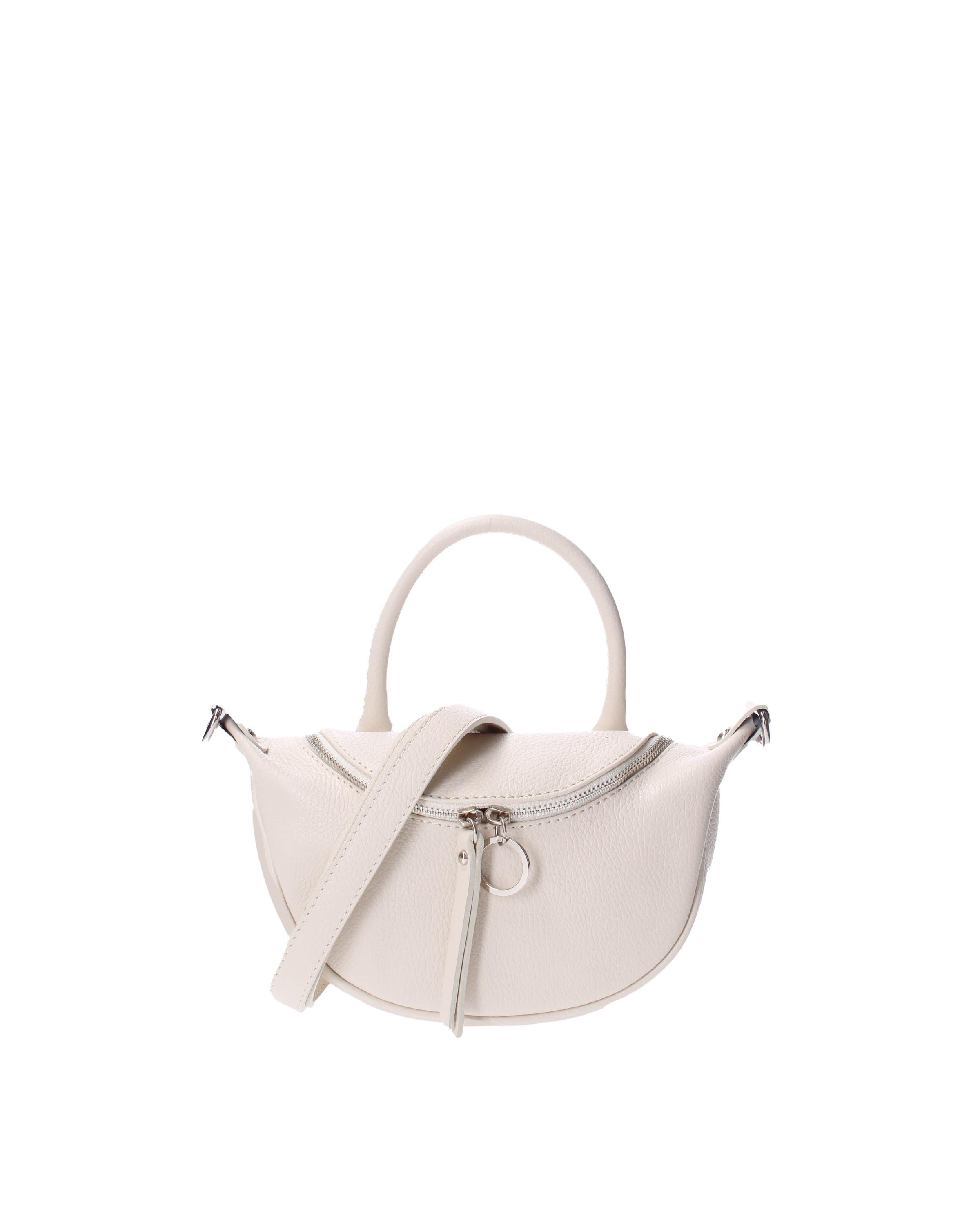 Viola Castellani  Handtasche 