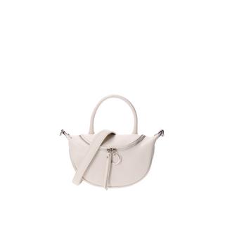 Viola Castellani  Handtasche 