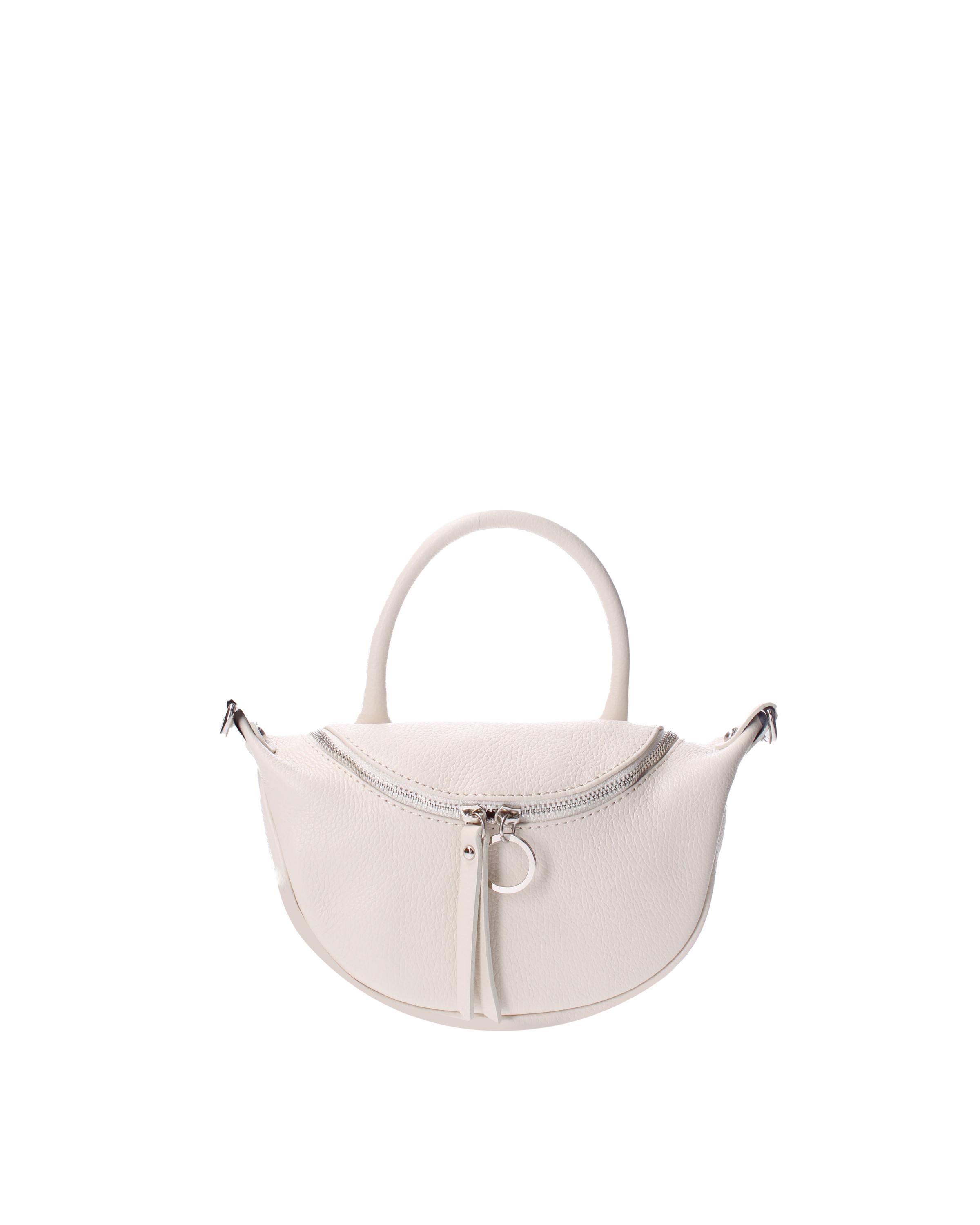 Viola Castellani  Handtasche 