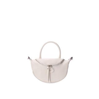 Viola Castellani  Handtasche 