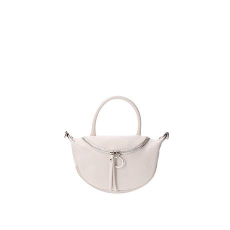 Viola Castellani  Handtasche 