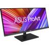 ASUS  ProArt PA348CGV (34", UWQHD) 