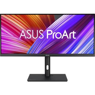 ASUS  ProArt PA348CGV (34", UWQHD) 