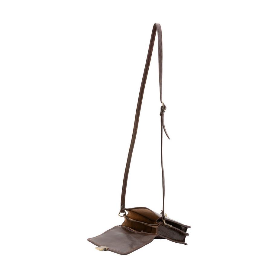 Gave Lux Umhängetasche  