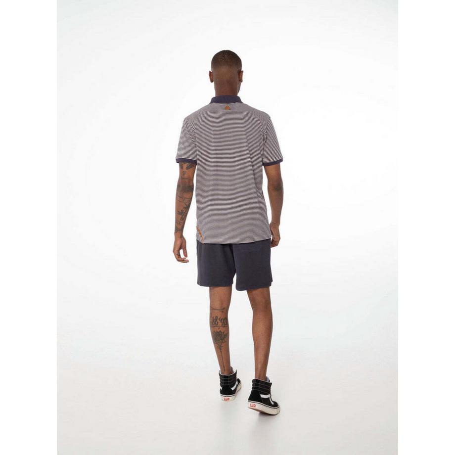 PROTEST NXGGRIM Short  