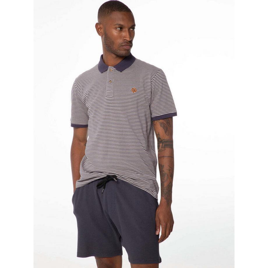 PROTEST NXGGRIM Short  