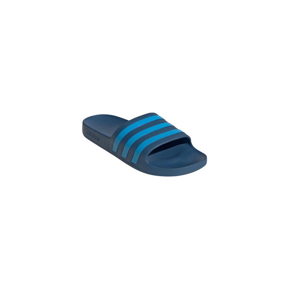 adidas Adilette Aqua Slides  