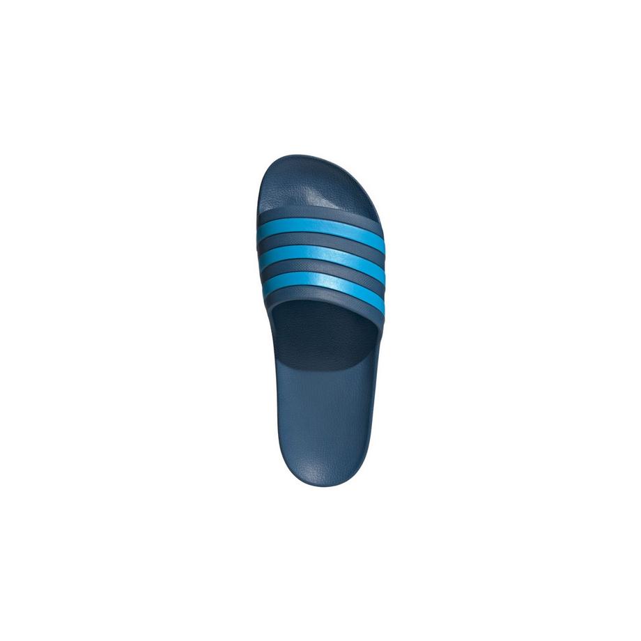 adidas Adilette Aqua Slides  
