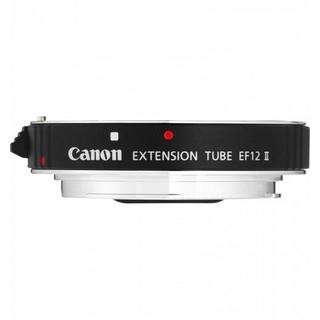 Canon  Objektiv-Adapter EF 12 II Zwischenring 