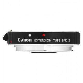 Canon  Canon Prolunga EF 12 II 