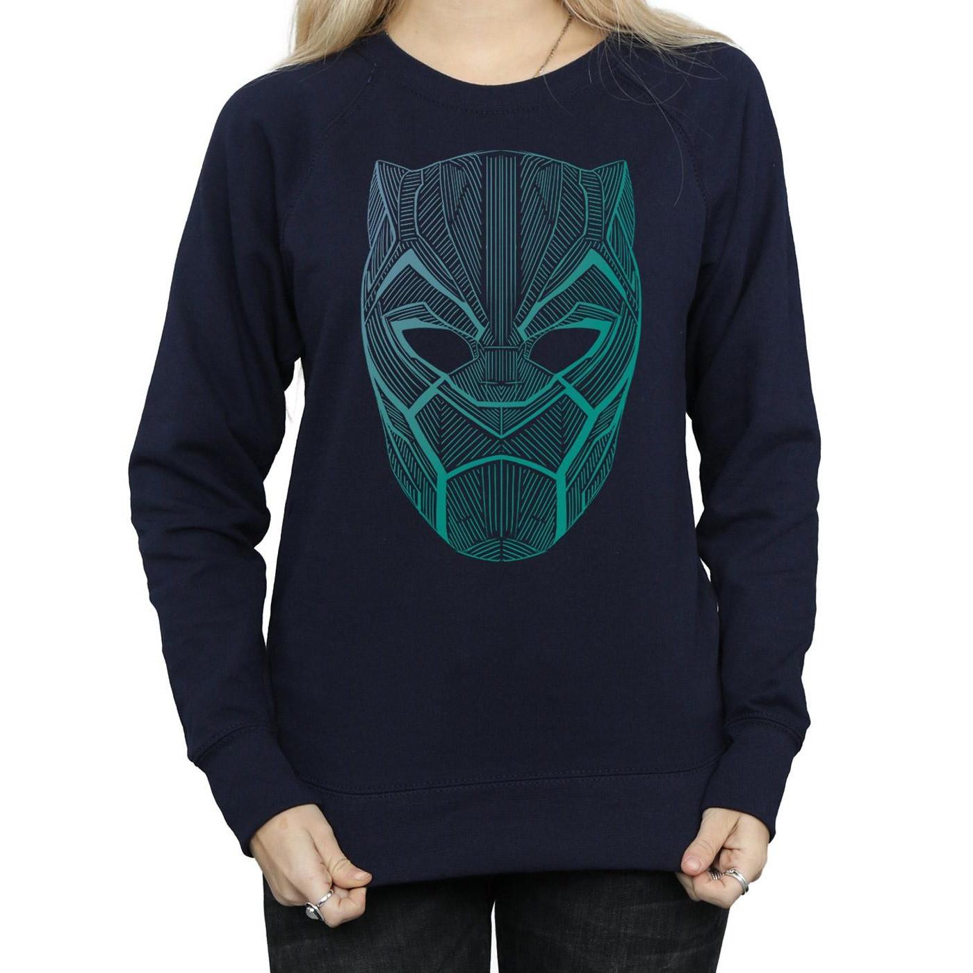 MARVEL  Sweat 