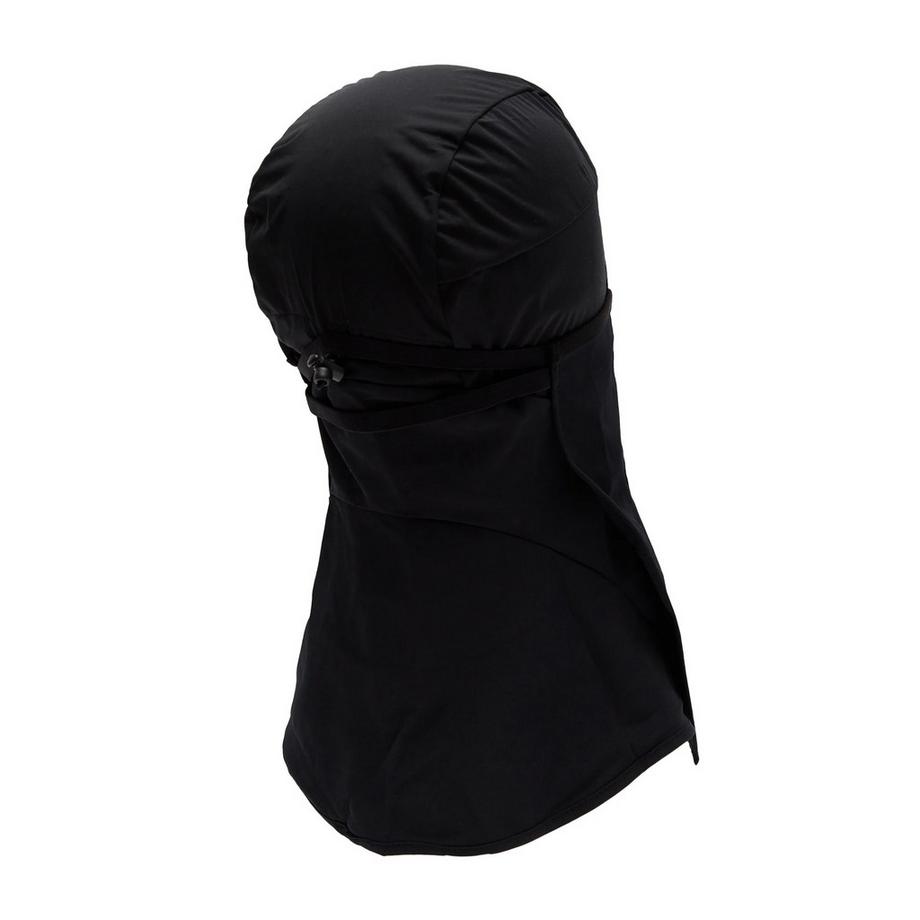 Trekmates Niqab in seta Amira per escursioni all'aperto  