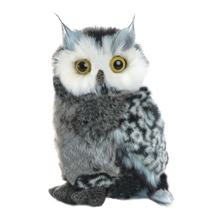 Aurora  Grosse Eule (23cm) 