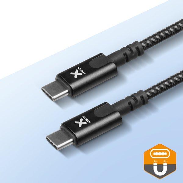 xtorm  Powerbank USB-C 60W 24000mAh Xtorm Titan 