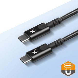 xtorm  Powerbank USB-C 60W 24000mAh Xtorm Titan 