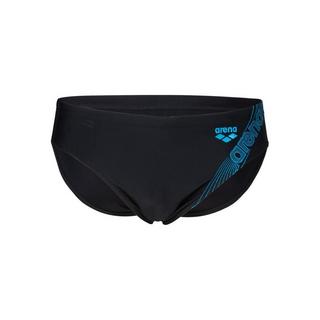 arena Slip da bagno Dreamy  