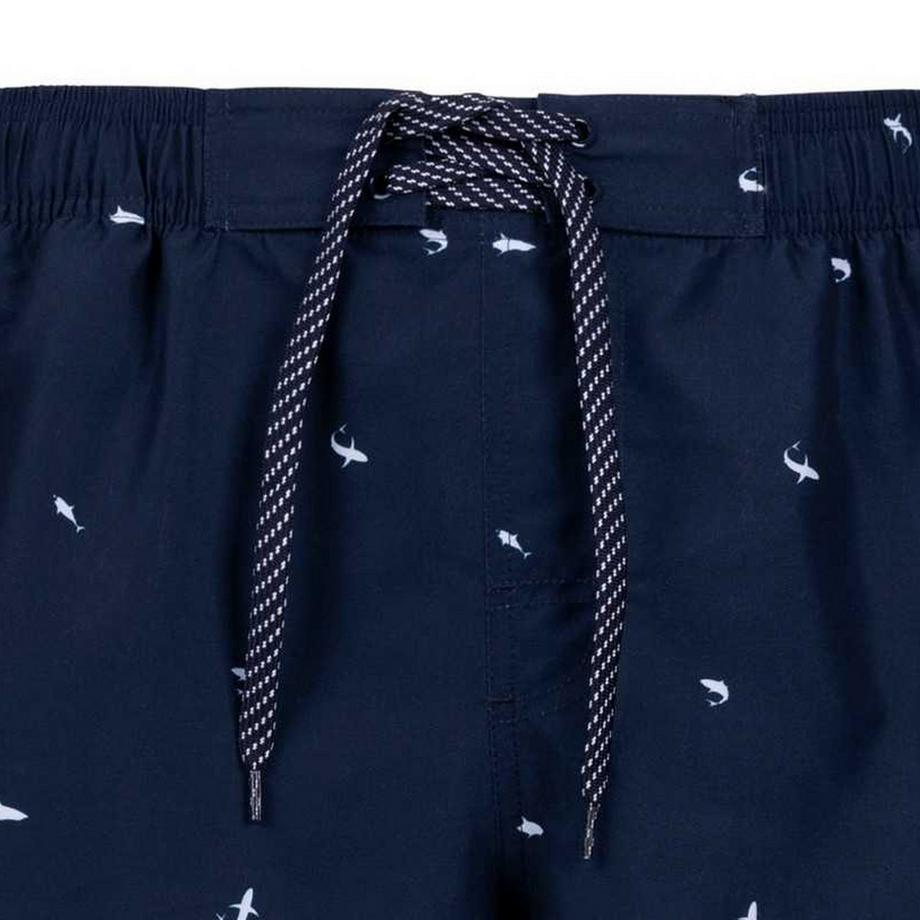 Trespass Short de bain Orman  