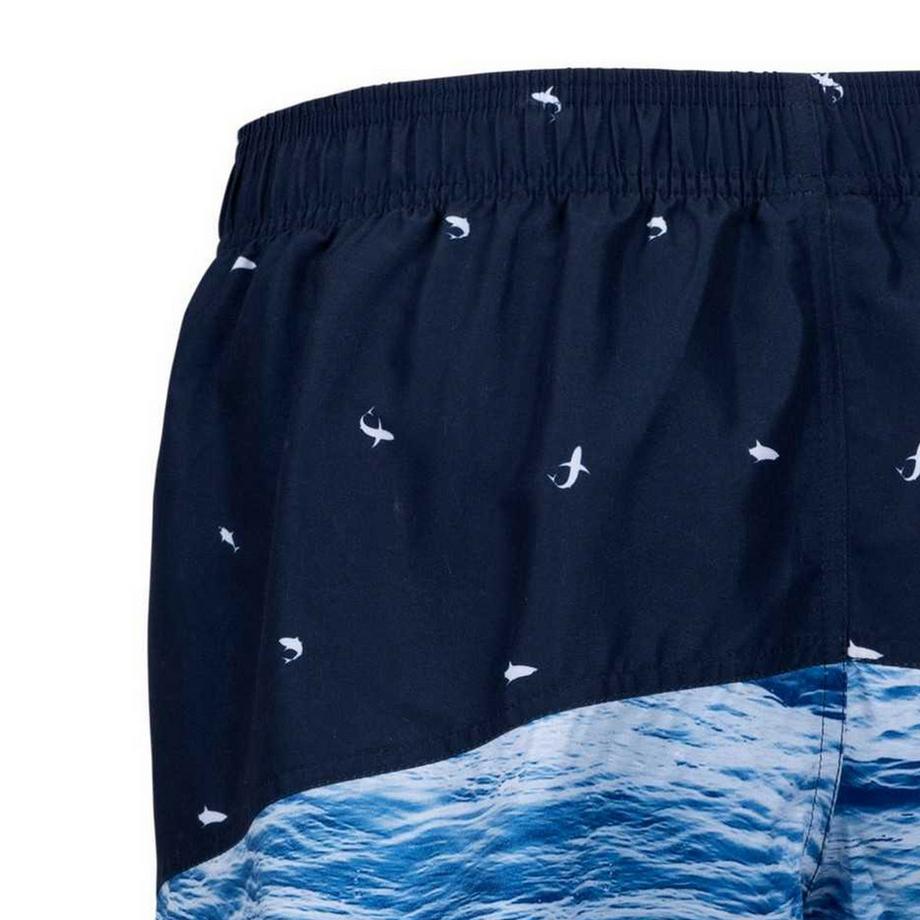 Trespass Short de bain Orman  