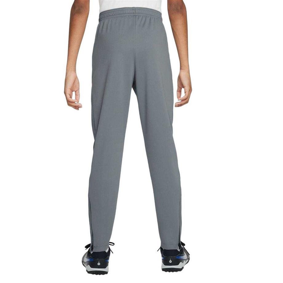 NIKE  Pantalone Da Tuta Allenamento 